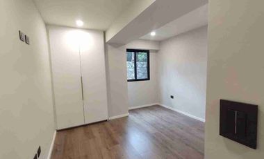 Departamentos en venta en Brostol Park Zavaleta