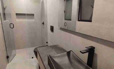 Departamentos en venta en Brostol Park Zavaleta