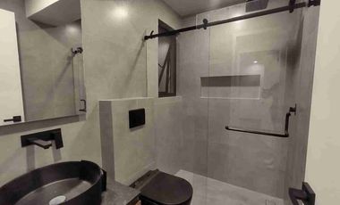 Departamentos en venta en Brostol Park Zavaleta