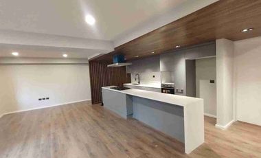 Departamentos en venta en Brostol Park Zavaleta