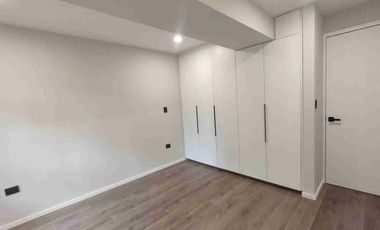 Departamentos en venta en Brostol Park Zavaleta