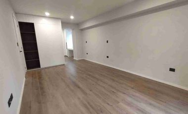 Departamentos en venta en Brostol Park Zavaleta