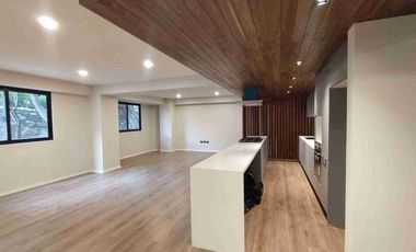 Departamentos en venta en Brostol Park Zavaleta