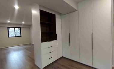 Departamentos en venta en Brostol Park Zavaleta