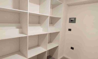 Departamentos en venta en Brostol Park Zavaleta