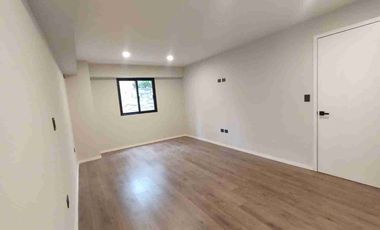 Departamentos en venta en Brostol Park Zavaleta