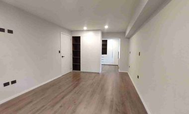 Departamentos en venta en Brostol Park Zavaleta