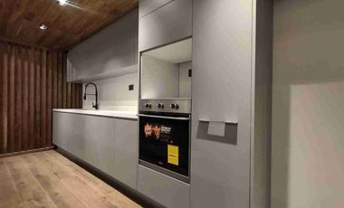 Departamentos en venta en Brostol Park Zavaleta