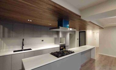 Departamentos en venta en Brostol Park Zavaleta