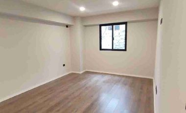 Departamentos en venta en Brostol Park Zavaleta