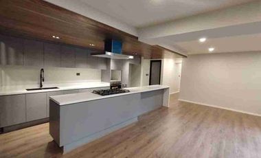 Departamentos en venta en Brostol Park Zavaleta