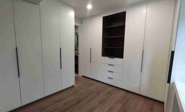 Departamentos en venta en Brostol Park Zavaleta