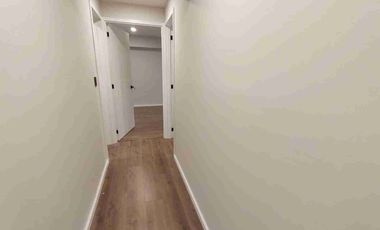 Departamentos en venta en Brostol Park Zavaleta