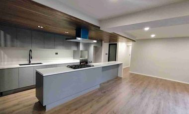 Departamentos en venta en Brostol Park Zavaleta