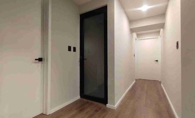 Departamentos en venta en Brostol Park Zavaleta