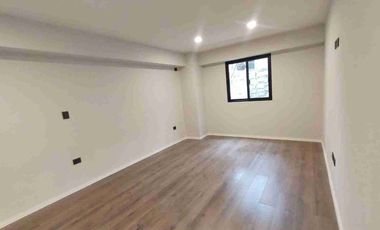 Departamentos en venta en Brostol Park Zavaleta