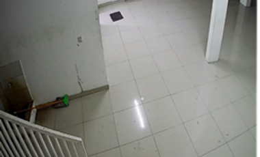 Ruko Komersial Jagakarsa Moch Kahfi Jakarta Selatan