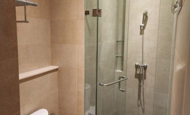 Jual rugi  Apartment Galaxy mall