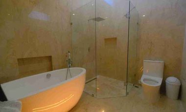 Casa Venta Cancún atrás de Costco