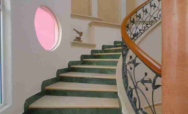 Casa Venta Cancún atrás de Costco