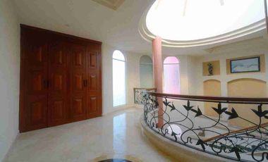 Casa Venta Cancún atrás de Costco