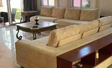 Casa Venta Cancún atrás de Costco