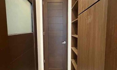 MODERN HOME FOR SALE