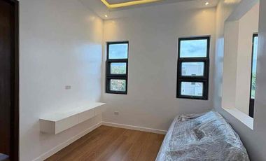 MODERN HOME FOR SALE