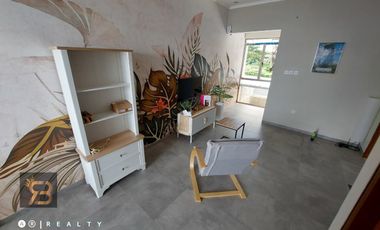 DIJUAL RUMAH BARU MODERN Dengan Kolam Renang Pribadi di Cigadung Dago Bandung