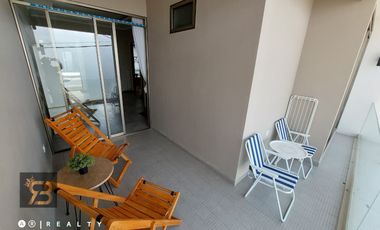 DIJUAL RUMAH BARU MODERN Dengan Kolam Renang Pribadi di Cigadung Dago Bandung