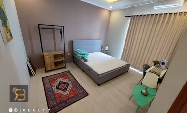 DIJUAL RUMAH BARU MODERN Dengan Kolam Renang Pribadi di Cigadung Dago Bandung