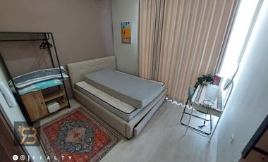 DIJUAL RUMAH BARU MODERN Dengan Kolam Renang Pribadi di Cigadung Dago Bandung