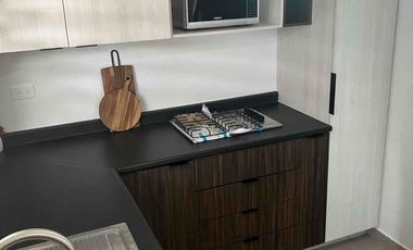 Casa amueblada equipada y decorada norte de Aguascalientes