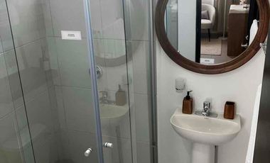 Casa amueblada equipada y decorada norte de Aguascalientes