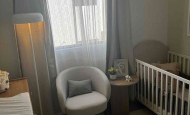 Casa amueblada equipada y decorada norte de Aguascalientes