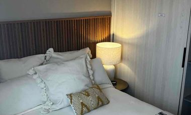 Casa amueblada equipada y decorada norte de Aguascalientes