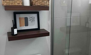 Casa amueblada equipada y decorada norte de Aguascalientes