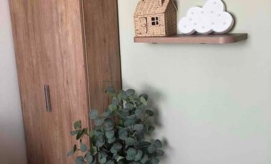 Casa amueblada equipada y decorada norte de Aguascalientes