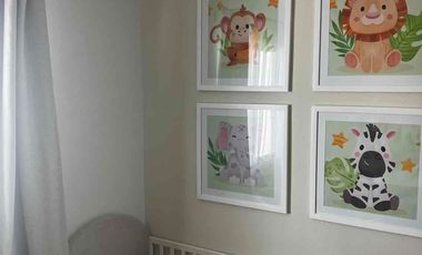 Casa amueblada equipada y decorada norte de Aguascalientes