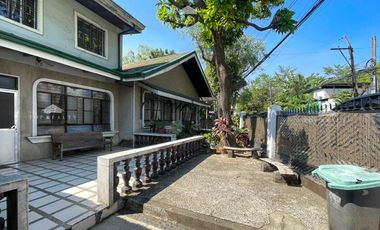 10 Bedroom 10BR House and Lot for Sale in Taguig City at AFPOVAI Village