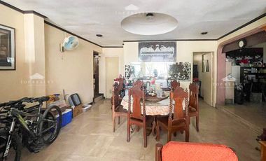 10 Bedroom 10BR House and Lot for Sale in Taguig City at AFPOVAI Village