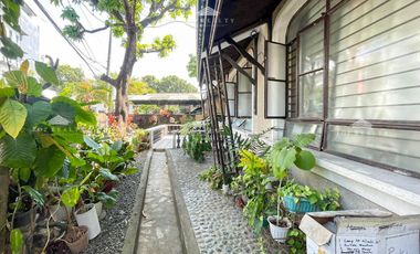 10 Bedroom 10BR House and Lot for Sale in Taguig City at AFPOVAI Village