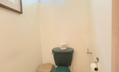 POR EL HOSPITAL MEDICA SUR CASA - OFICINA EN VENTA