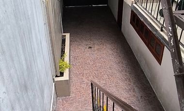 Casa en Venta iztacalco, CDMX –5 recamaras, 3 baños.