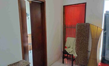 villa luas murah nusa dua bali