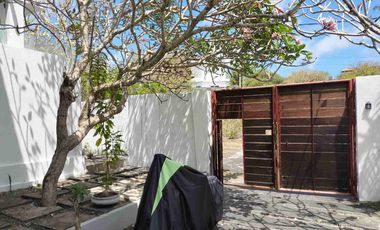 villa luas murah nusa dua bali