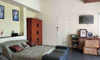 villa luas murah nusa dua bali