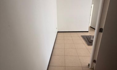 Vendo departamento en portada norte X, remodelado.