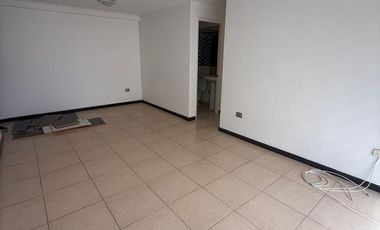 Vendo departamento en portada norte X, remodelado.