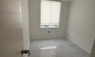 Vendo departamento en portada norte X, remodelado.